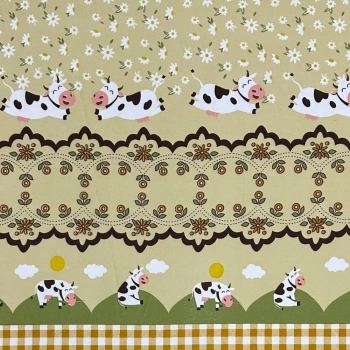 xx_tecido-oxford-estampado-vaquin-96b999c2b6ceba856e2c7cfcffd93e8a-7208-0.webp