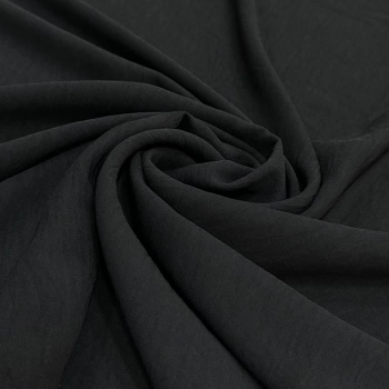 xx_tecido-crepe-air-flow-duna-100-4040c473b959a42b98ae939ec829b3cc-7236-0.webp