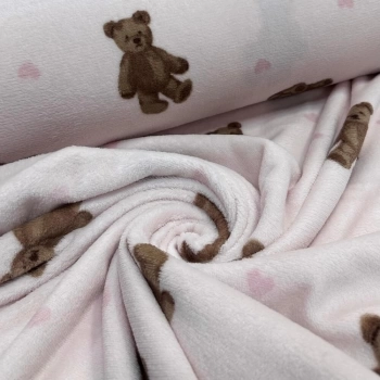 xx_pelucia-fleece-urso-love100cmx-142f35d836d0df0e0838600ab4d9f88b-7239-0.webp