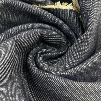 xx_tecido-jeans-indigo-blue10oz-1-2c7c6e8c1fadf50daee15e1cdd4790e1-7248-0.webp