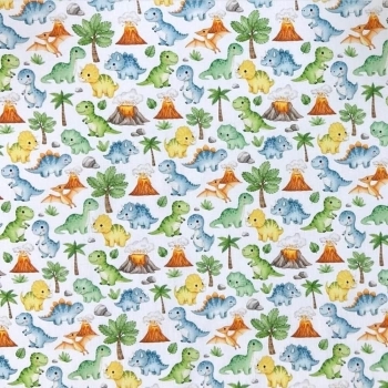xx_tecido-tricoline-digital-dinos-77e15dcd4eaeaddfb0df73628cab7a1f-7252-0.webp