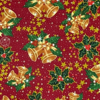 xx_tecido-oxford-natal-foil-doura-f5d20759d99192be236f28274b9de069-7258-0.webp
