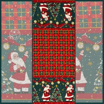 xx_tecido-oxford-natal-foil-doura-dc7e5246680284824412d395f0e2b0c4-7260-0.webp