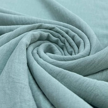 xx_tecido-crepe-air-flow-duna-100-ea94f8e1a1165b238e8912784882f900-7266-0.webp