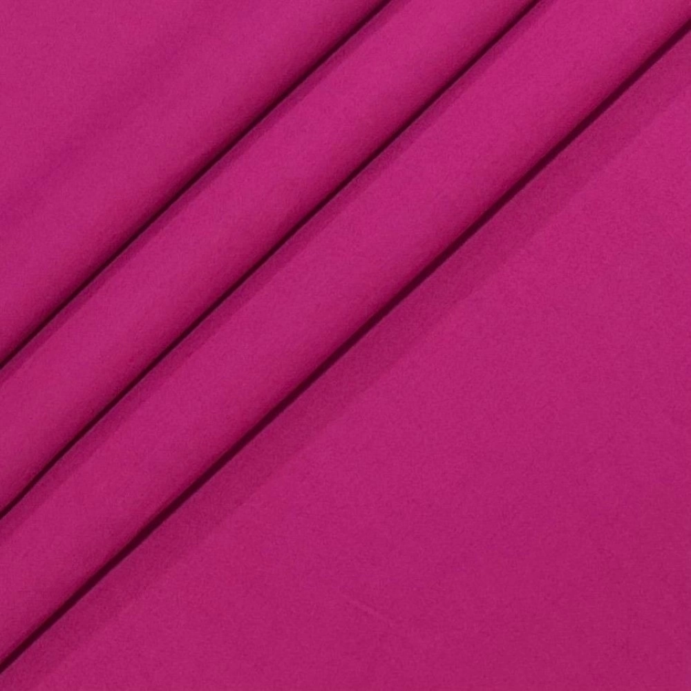 TECIDO ALFAIATARIA LIOCEL |TENCEL| 150L = 92%VIS/8%POL - PINK (42760)