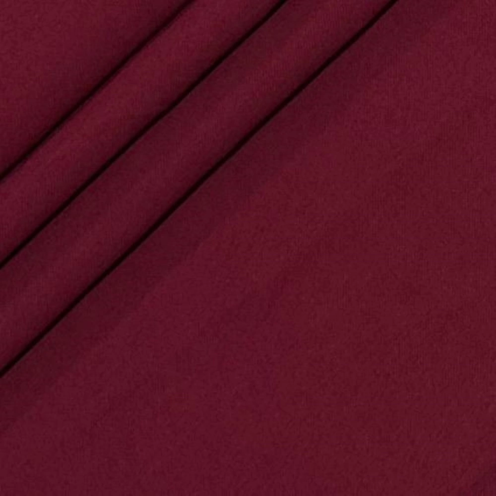 TECIDO ALFAIATARIA LIOCEL-100cmX150cmL-92%VIS/8%POL-MARSALA