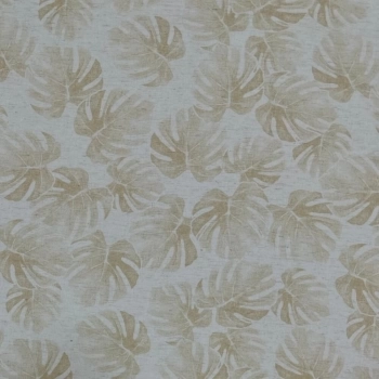 xx_tecido-viscose-de-linho-floral-2d812e8287b22af1a5b1e1d78ad1d4f7-7286-0.webp