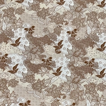 xx_tecido-viscose-estampada-flora-a60ccdb89c85ec8d1e2d2e2a037dfacf-7287-0.webp