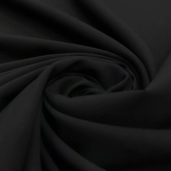 xx_tecido-viscose-lisa-147l-97vis-8b86047aa448a678bf212c3b3cdf5541-7289-0.webp