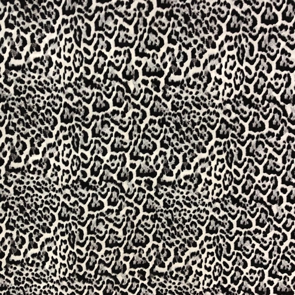 TECIDO VISCOSE-100%VIS - 200311