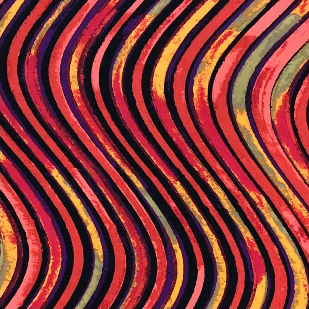 TRICOLINE DE VISCOSE-100%VIS - 50313