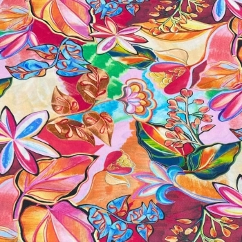 xx_viscose-estampada-italiana-flo-51db8393a66359c7c1d8ba0167df0ad6-7296-0.webp