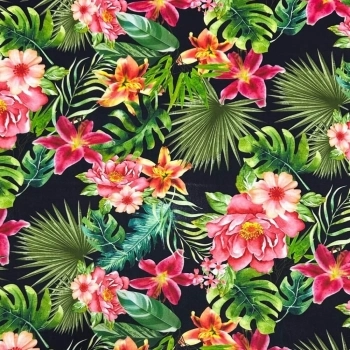 xx_viscose-estampada-100vis150l-0-ad572e65c31143dbf5237cac147c6c7f-7297-0.webp