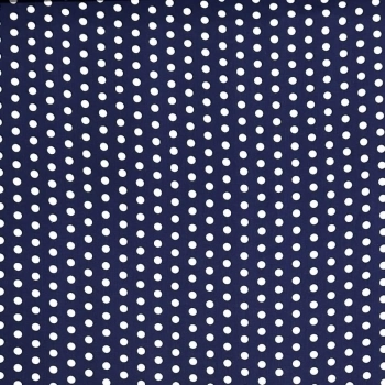 xx_viscose-estampada-italiana-poa-dbb385dfd40a067e1c6e5cb92065aa15-7299-0.webp