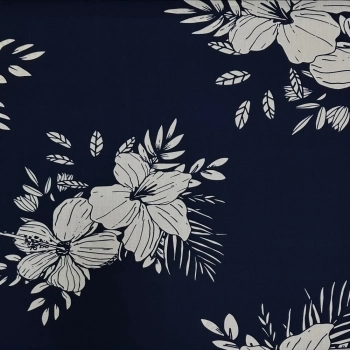 xx_viscose-estampada-floral-150l--3193fa95eb4e244a382bcdf1d2fbc2ef-7301-0.webp