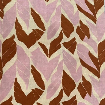 xx_viscose-estampada-floral-150l--e024c507a6dda243a26856b2a753bdbd-7302-0.webp