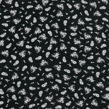 xx_viscose-estampada-florallibert-1125e49ff2a1eaeef7d9eb68a8e17d05-7303-0.webp