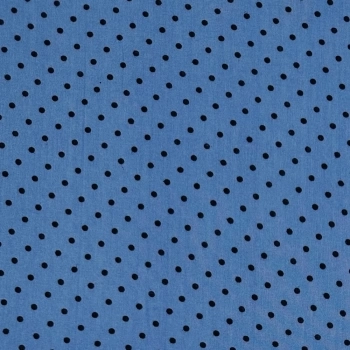 xx_viscose-estampada-chalispoa-15-9c4703b26fec176f1a2c23e653f0c8bf-7304-0.webp
