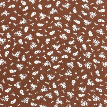 xx_viscose-estampada-florallibert-398433848927d95715965f04d9330431-7307-0.webp
