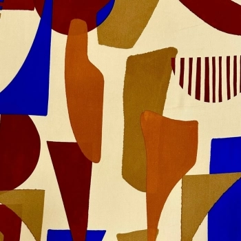 xx_viscose-estampada-geometrica-1-6de06952bde0bf9dec28a238da6ddfcb-7309-0.webp