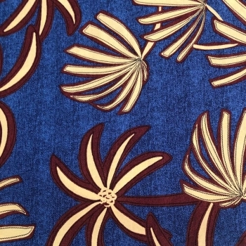 xx_viscose-estampada-floral-150l--c1fbcbc6511ca369d35d78640c691670-7310-0.webp