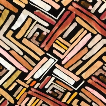 xx_viscose-estampada-italiana-150-93bccbc89f60da430e21e7ba199614b6-7311-0.webp