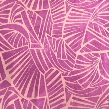 xx_viscose-estampada-geometrico-1-7d54b7a7655f9eb72694ce730a6b1f8b-7312-0.webp
