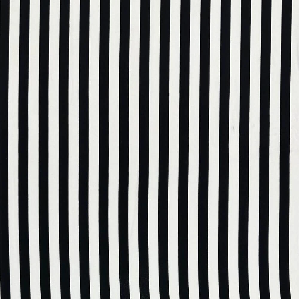 VISCOSE ESTAMPADA |POÁ/BOLA| 150L/100%VIS- 0311179