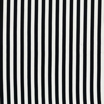 xx_viscose-estampada-poabola-150l-c3c60761fc318e75bf1f2ed8743ce953-7313-0.webp