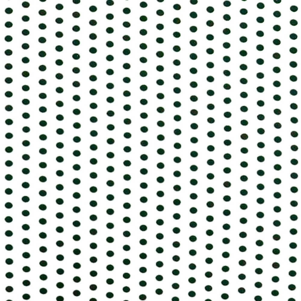 VISCOSE ESTAMPADA |POÁ/BOLA| 150L/100%VIS- 0311178