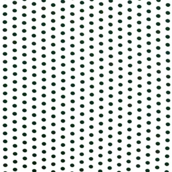 xx_viscose-estampada-poabola-150l-2db96eb2468442430ef01c749b89000c-7314-0.webp