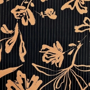 xx_viscose-estampada-lurexdourado-a1b24de9b3400b233f0d7b4c13fce33a-7316-0.webp