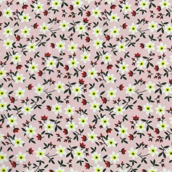 xx_viscose-estampada-liberty-150l-571f9038371a1f4be66ae0b42990ea05-7317-0.webp