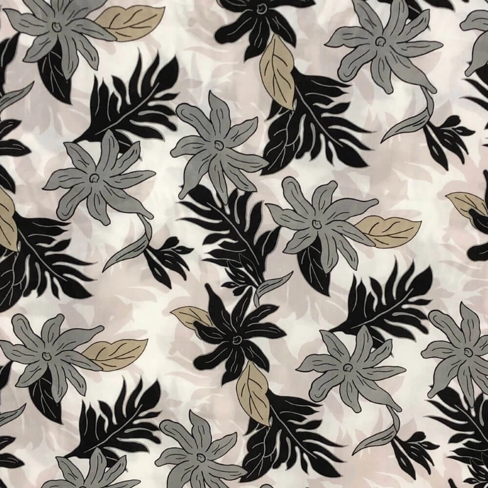 VISCOSE-100%VIS - 031134