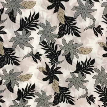 xx_viscose-100vis-031134-45779530f908b9dd0b0990aaa1ef8793-7318-0.webp