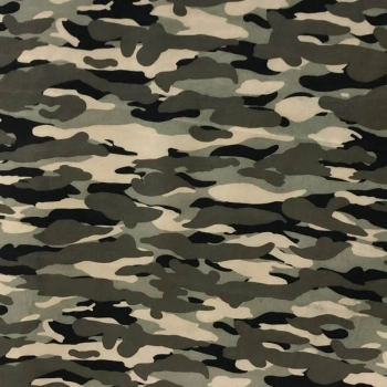 xx_viscose-camuflado100vis150l-03-c677b151f8e297592a6d2485435e53a5-7319-0.webp