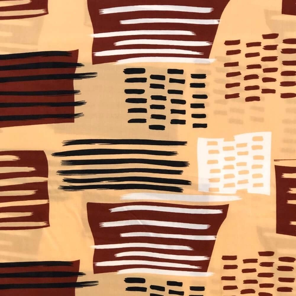 VISCOSE-100%VIS - 031139