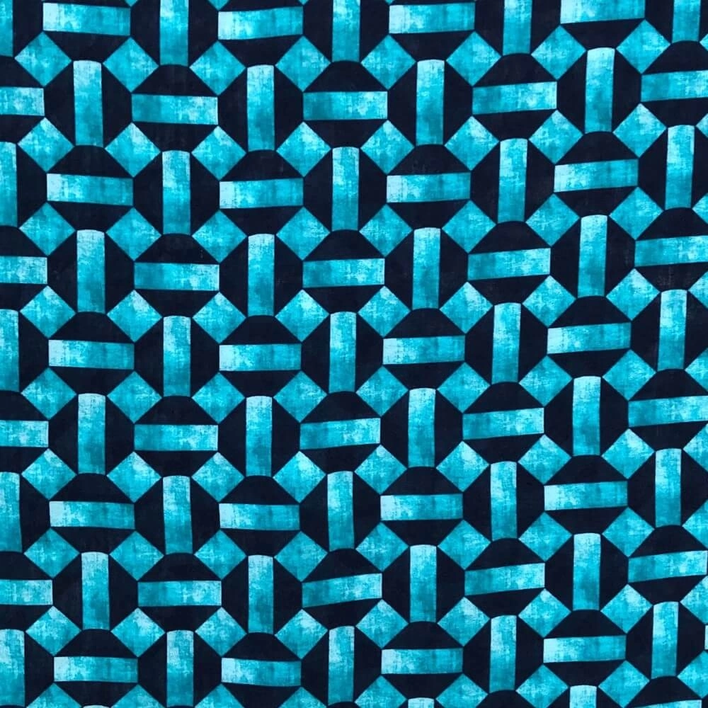 VISCOSE-100%VIS - 031121