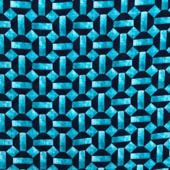 xx_viscose-100vis-031121-ccde81c3d393e894cf679b0e308d7074-7321-0.webp