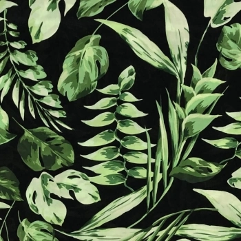 xx_viscose-100vis-031128-df391be520c7786b6c8173e74901ade9-7322-0.webp