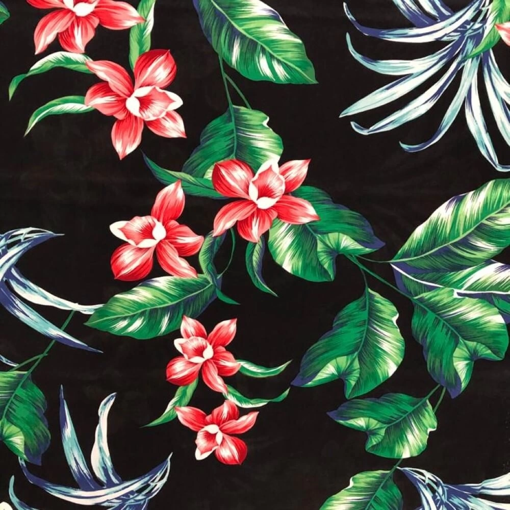 VISCOSE-100%VIS - 031142