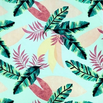 xx_viscose-100vis-031189-b3942a694738bfebed4c9978889f65a9-7324-0.webp