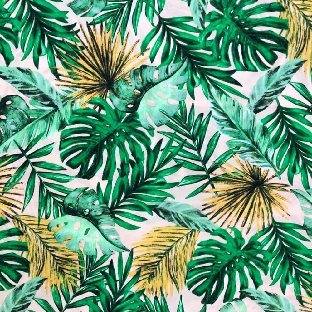 VISCOSE-100%VIS - 031150