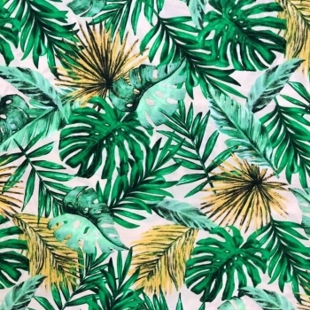 xx_viscose-100vis-031150-289329afb342452140c5dfc2ddc589a6-7325-0.webp