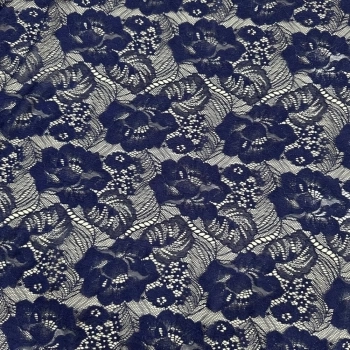 xx_renda-chantilly-100cmx150cm-95-3de801e821f0cf5b031e6cfdca3d1d3f-7354-0.webp