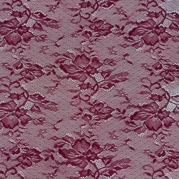 xx_renda-chantilly-100cmx150cm-95-a7edc7c916882ae36bd4b3757085e855-7355-0.webp