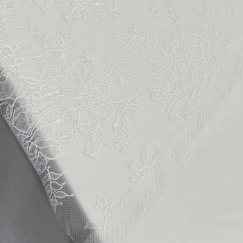 xx_renda-francesa-100cmx150cm-96--533f0a6ef9eed2ee0abf06263e056510-7356-0.webp