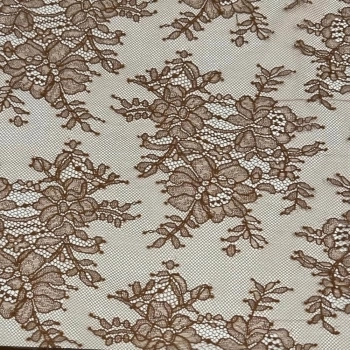xx_renda-francesa-100cmx150cm-96--499ac83ce3c8cfcc860b952df6bdaaa4-7357-0.webp