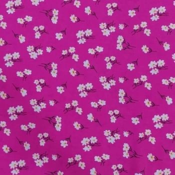 xx_viscose-100vis-031179-e69c0444f750c32965f06391e1b4ad08-736-0.webp
