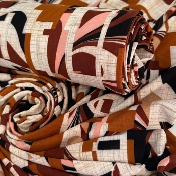 xx_malha-fria-liganete-geometrica-485f44ce06ed1b71e87cd5ca25aeec60-7362-0.webp